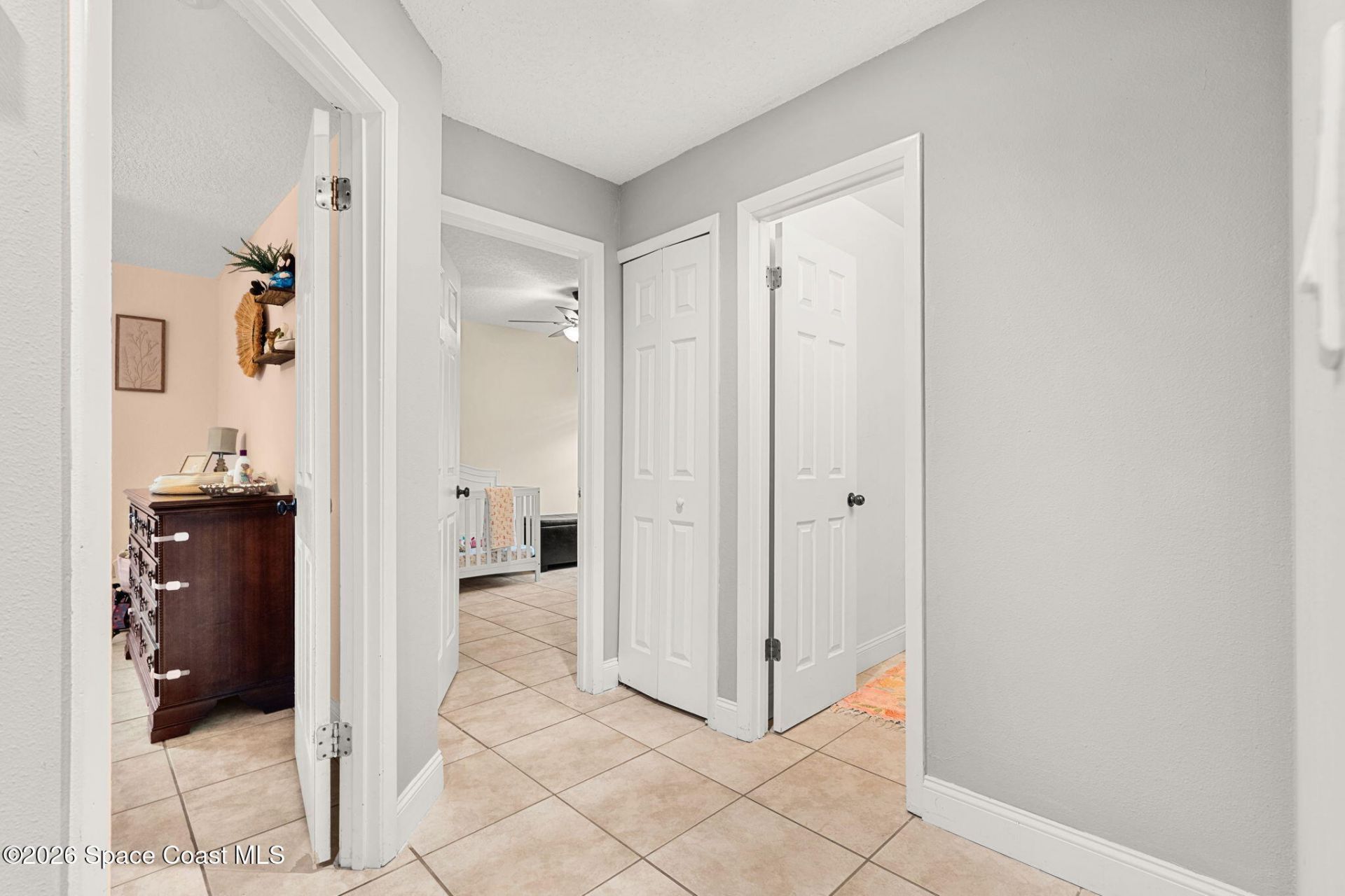 3500 Weber Road, Malabar, FL 32950 Photo