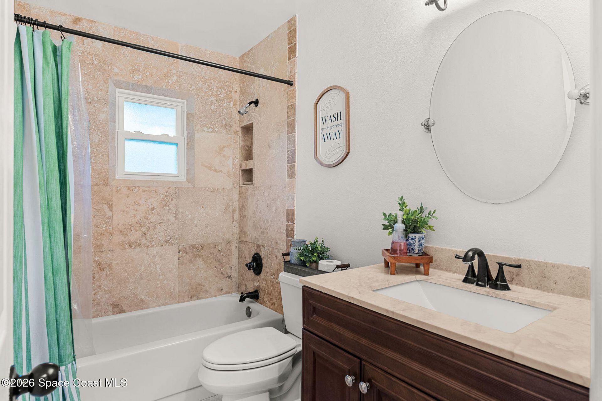 3500 Weber Road, Malabar, FL 32950 Photo