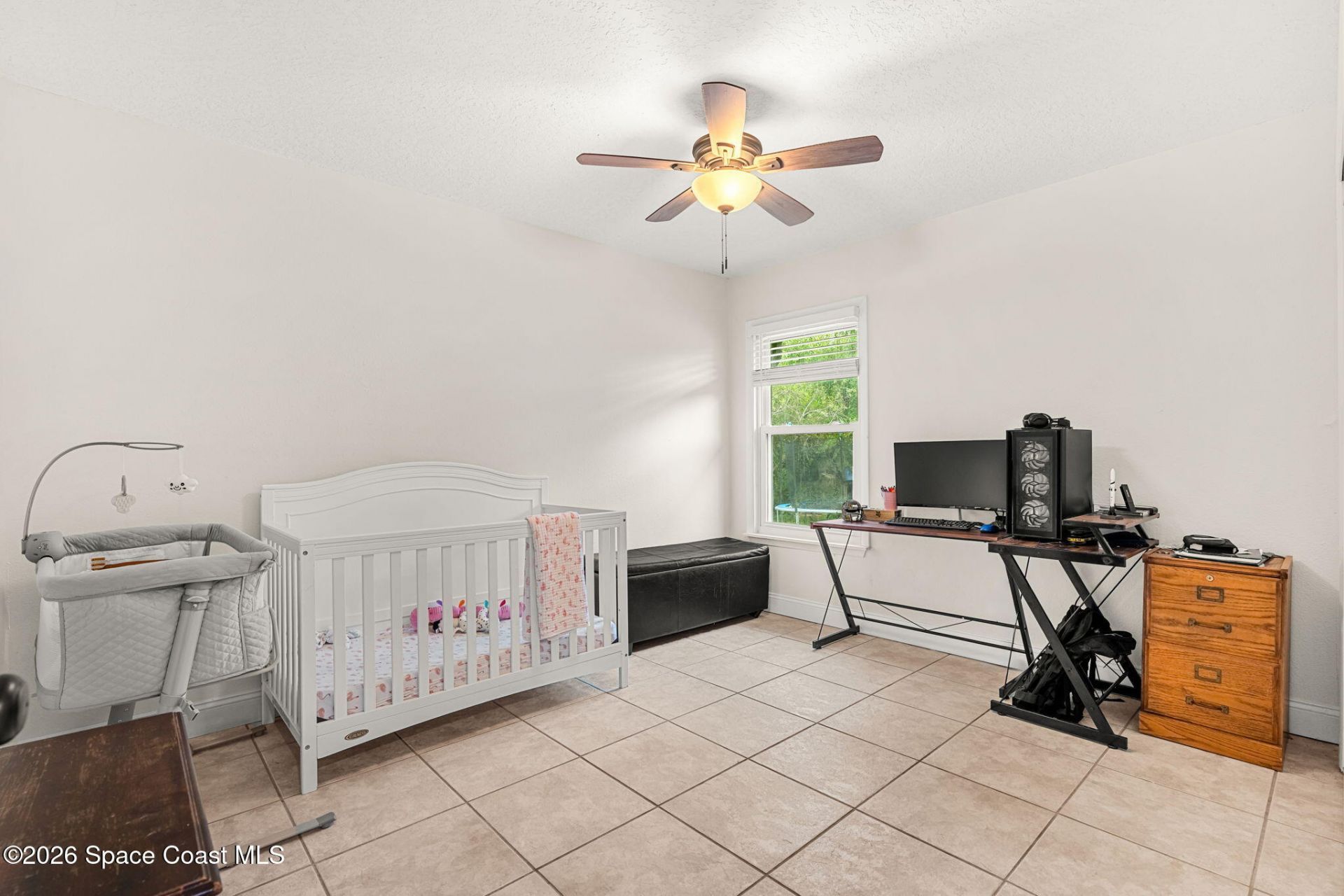 3500 Weber Road, Malabar, FL 32950 Photo