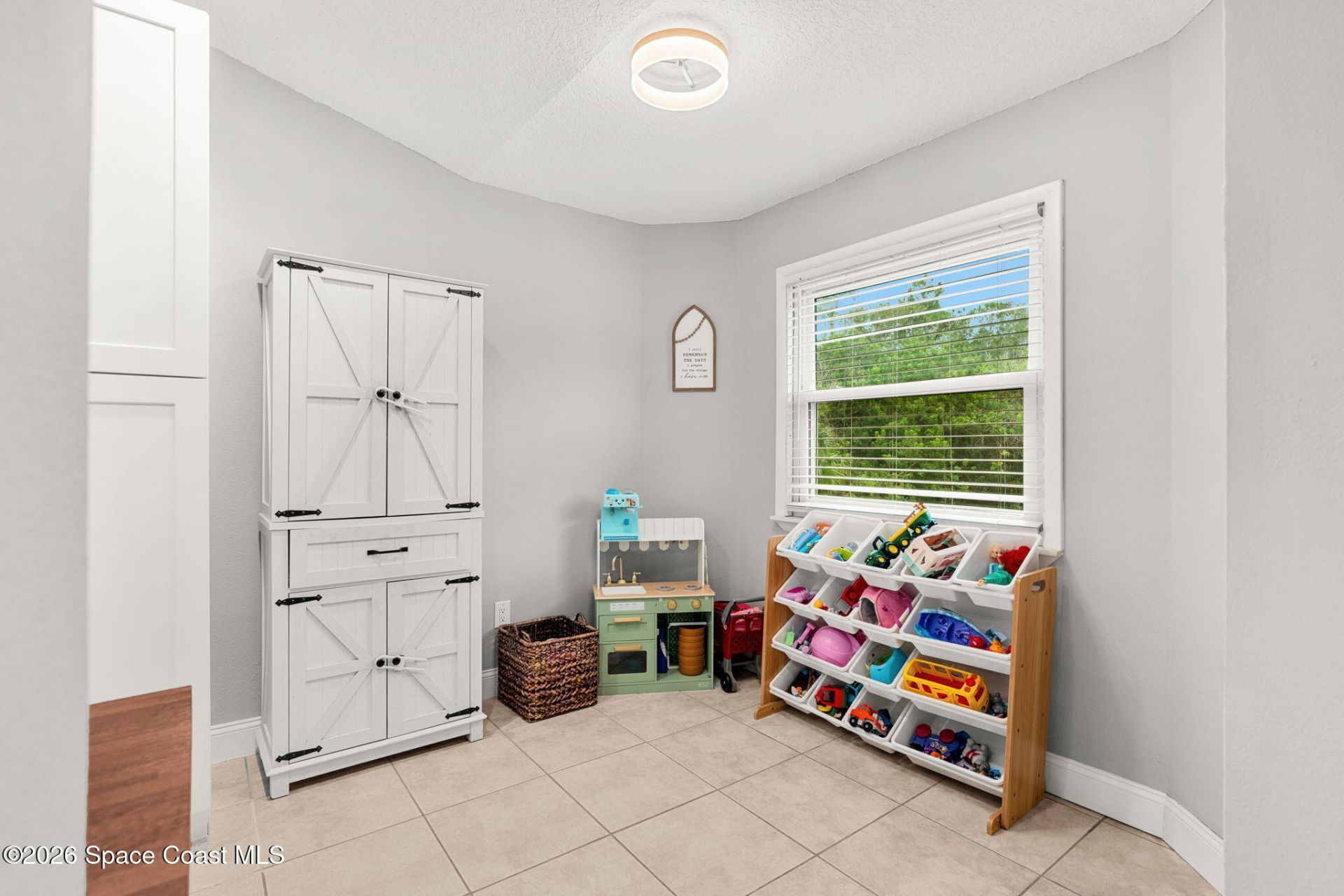 3500 Weber Road, Malabar, FL 32950 Photo