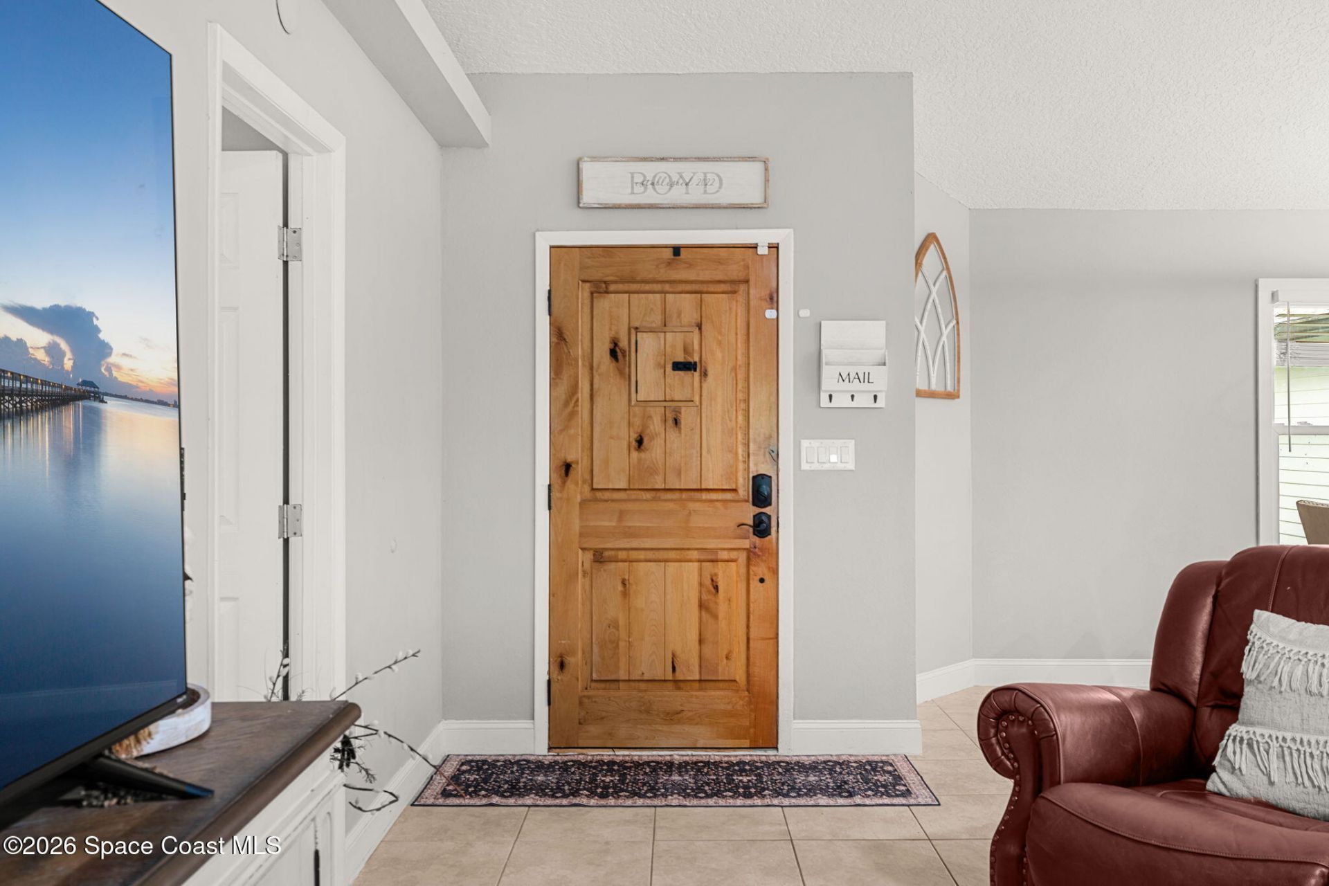 3500 Weber Road, Malabar, FL 32950 Photo