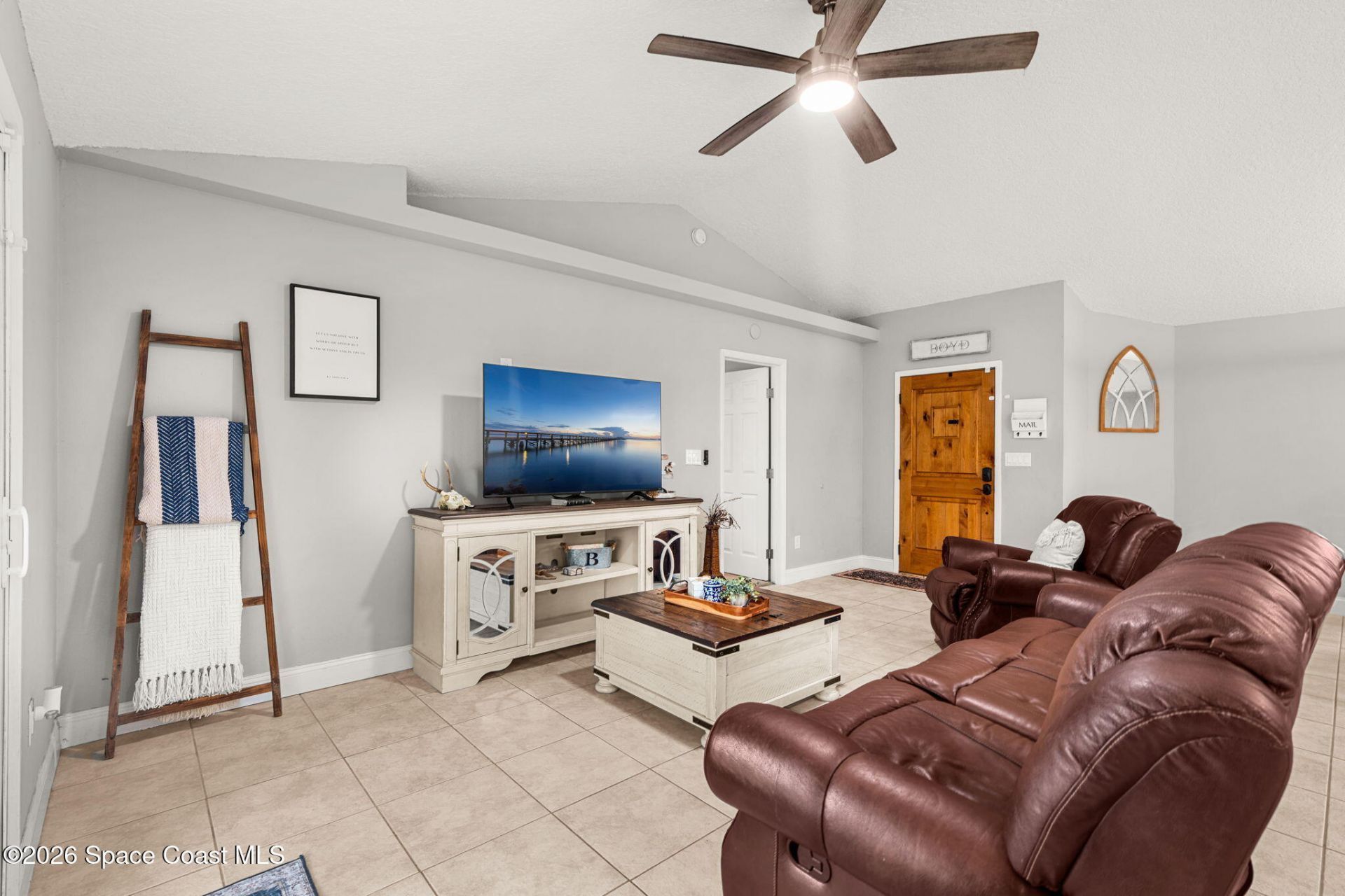 3500 Weber Road, Malabar, FL 32950 Photo