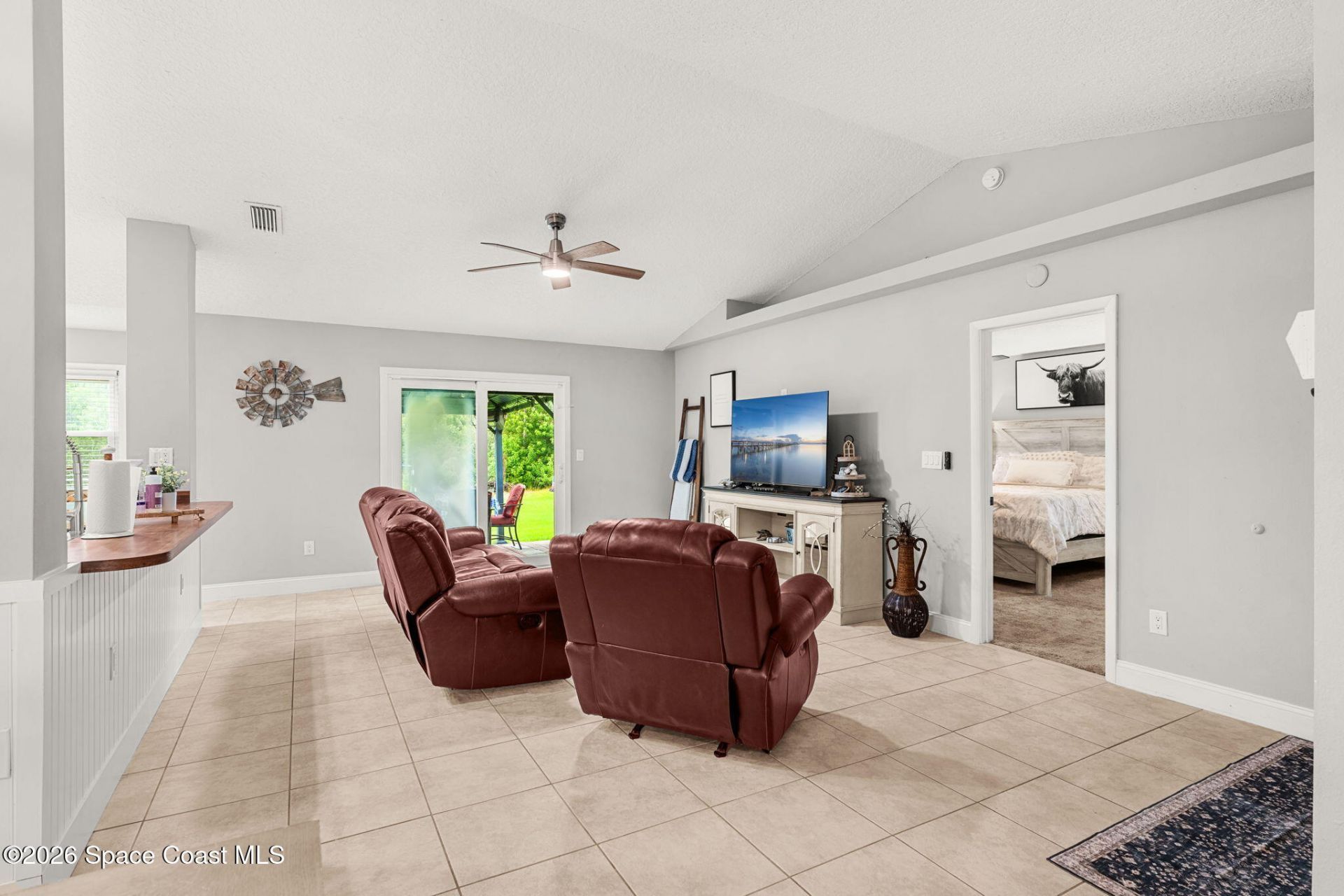 3500 Weber Road, Malabar, FL 32950 Photo