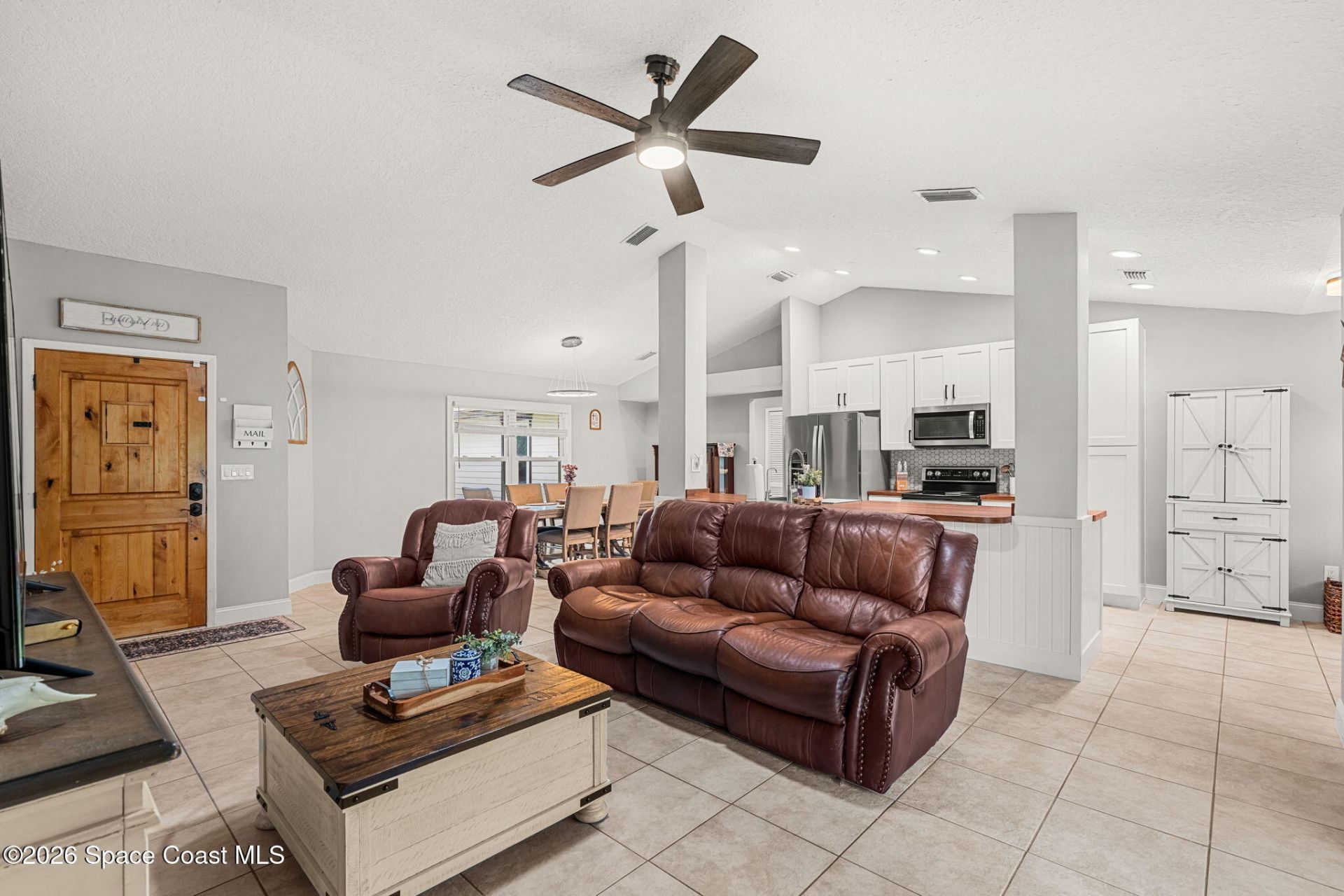 3500 Weber Road, Malabar, FL 32950 Photo
