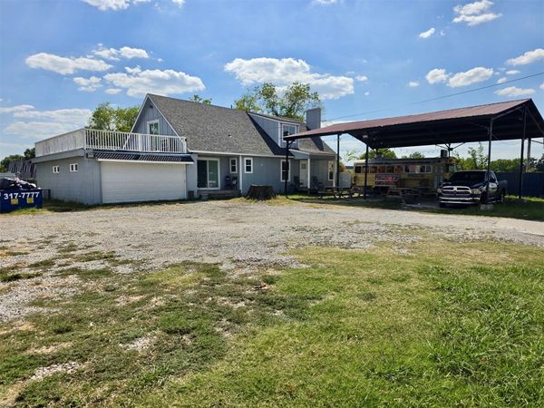 9768 E 11 Street , Tulsa, OK 74128