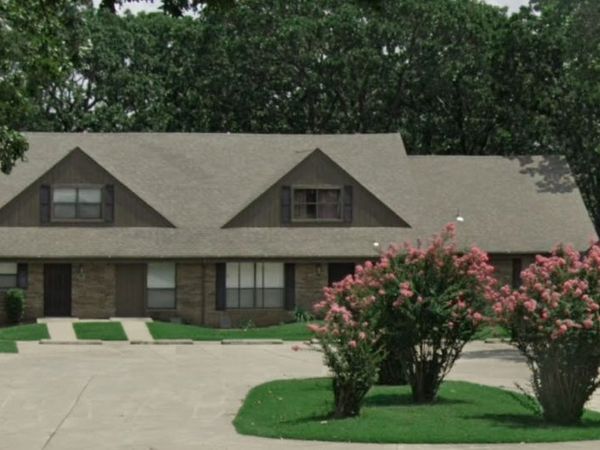 225 Antry Drive , Catoosa, OK 74015