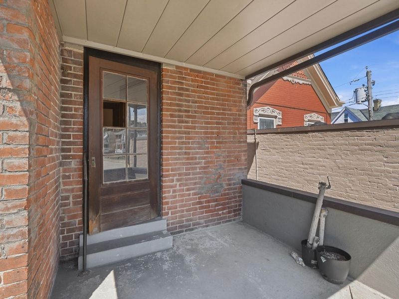 617 Fairfield Avenue, Bellevue, KY 41073 Photo 31