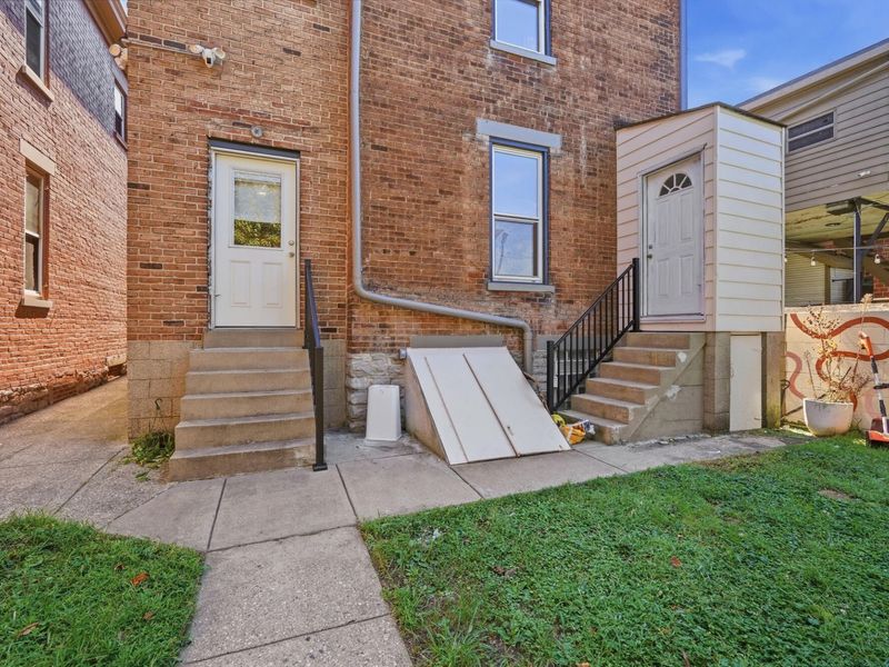 617 Fairfield Avenue, Bellevue, KY 41073 Photo 36