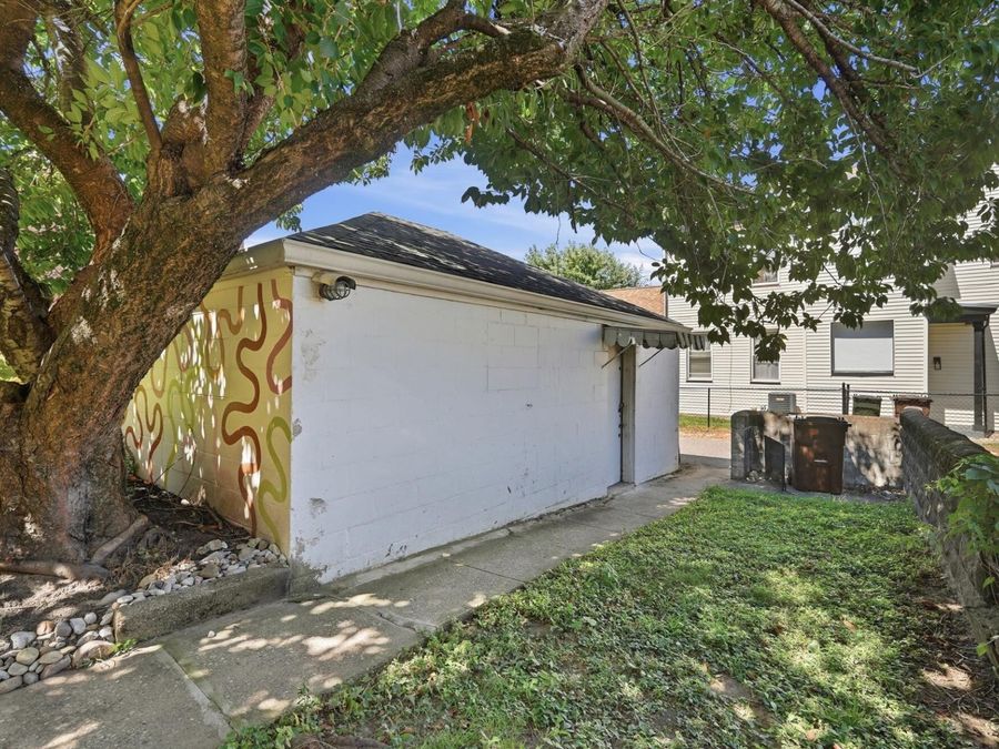 Property Image 40