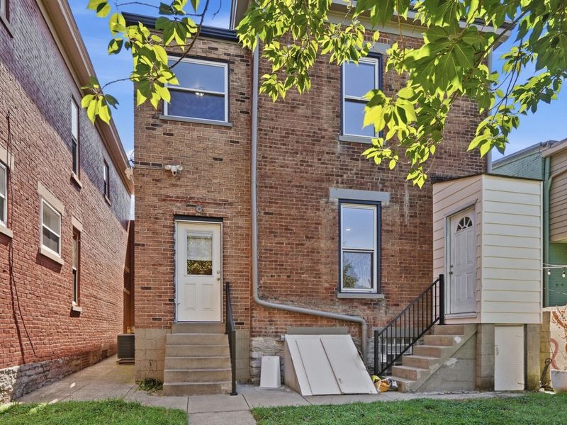 617 Fairfield Avenue, Bellevue, KY 41073 Photo 42