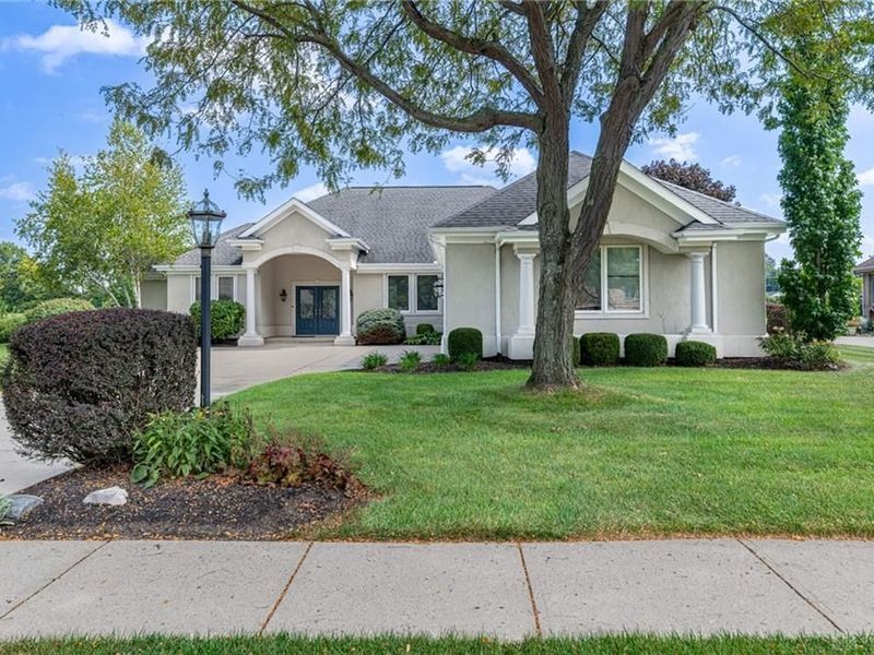 10 Galaton Court, Miamisburg, OH 45342 Photo 1