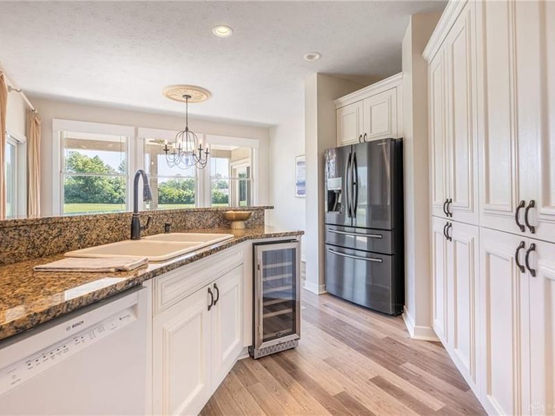 10 Galaton Court, Miamisburg, OH 45342 Photo 14