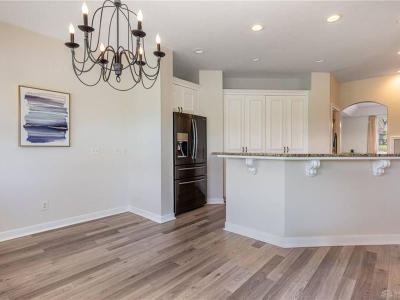10 Galaton Court, Miamisburg, OH 45342 Photo 17