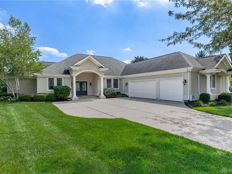 10 Galaton Court, Miamisburg, OH 45342 Photo 2