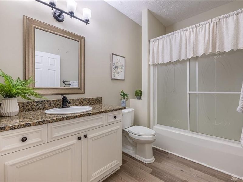 10 Galaton Court, Miamisburg, OH 45342 Photo 21