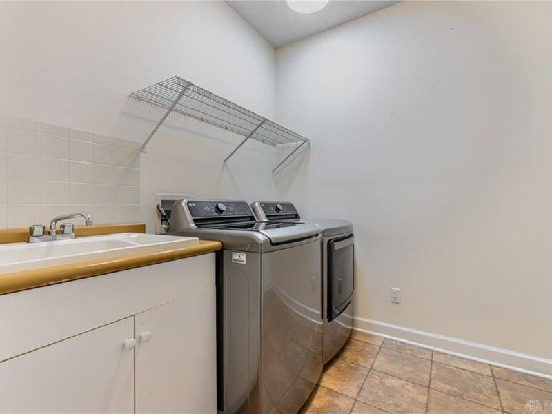 10 Galaton Court, Miamisburg, OH 45342 Photo 33