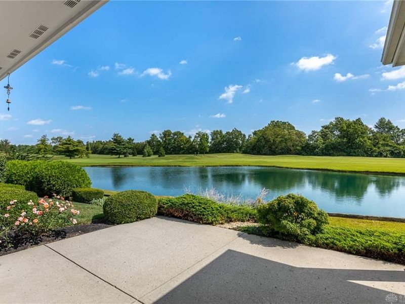 10 Galaton Court, Miamisburg, OH 45342 Photo 35