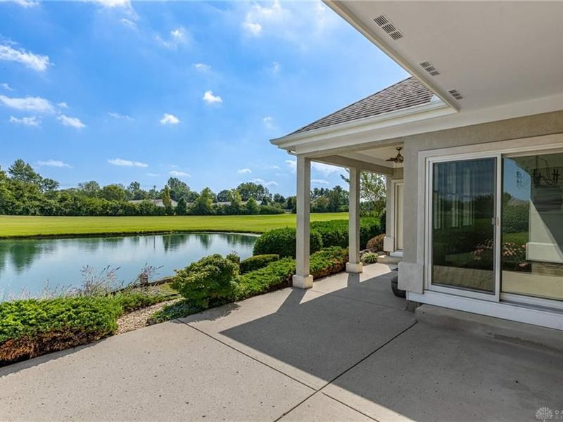 10 Galaton Court, Miamisburg, OH 45342 Photo 36
