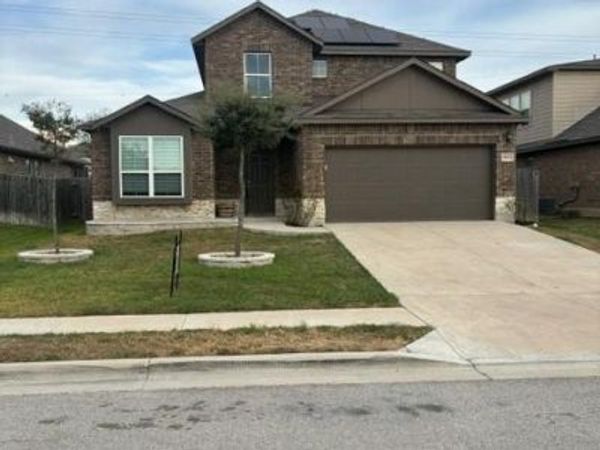 19013 Scoria DR, Pflugerville, TX 78660