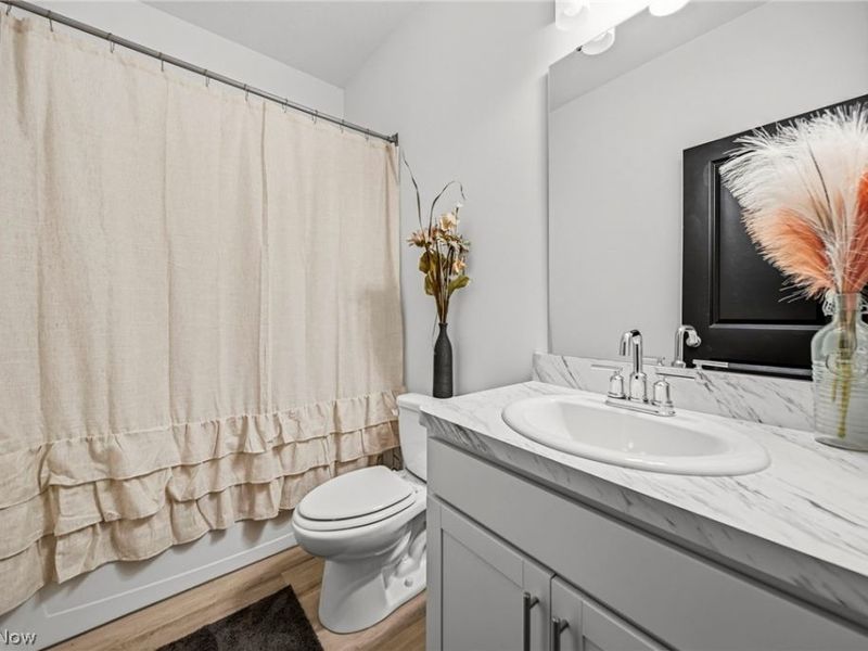182 Harvest Way, Elyria, OH 44035 Photo 14