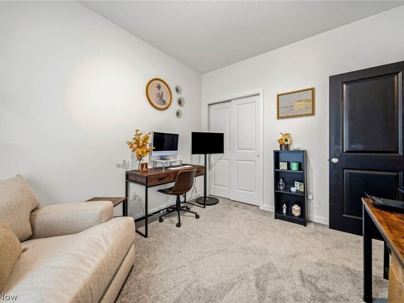 182 Harvest Way, Elyria, OH 44035 Photo 15