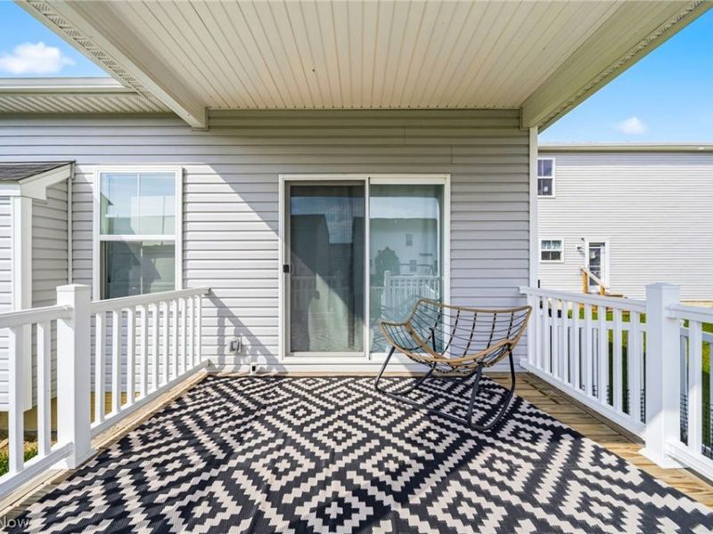 182 Harvest Way, Elyria, OH 44035 Photo 19