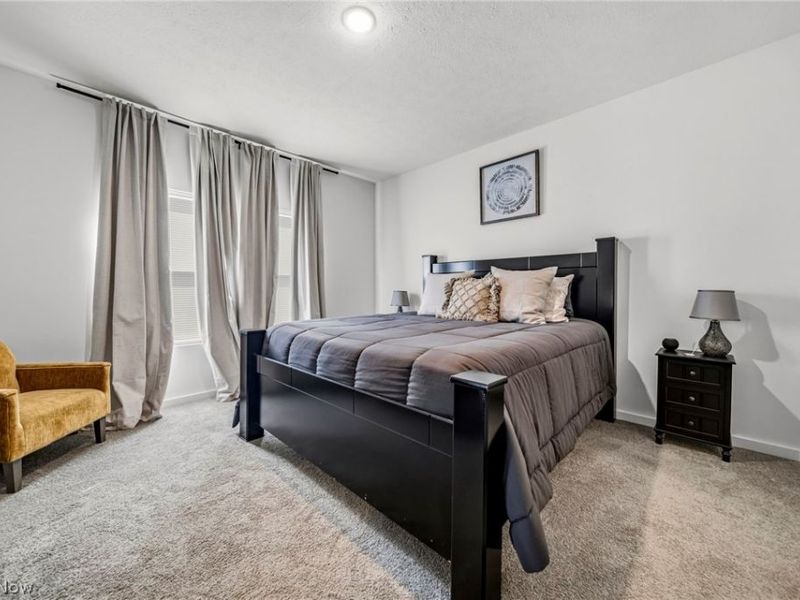 182 Harvest Way, Elyria, OH 44035 Photo 8