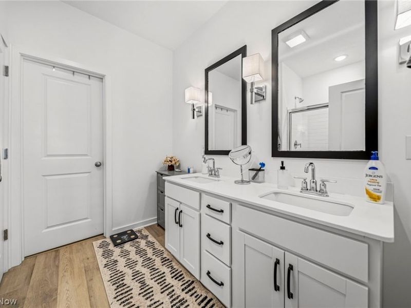 182 Harvest Way, Elyria, OH 44035 Photo 9