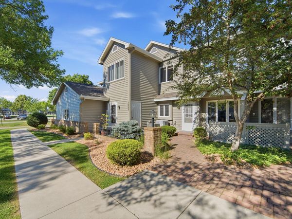 7807 W 110th Street, Bloomington, MN 55438