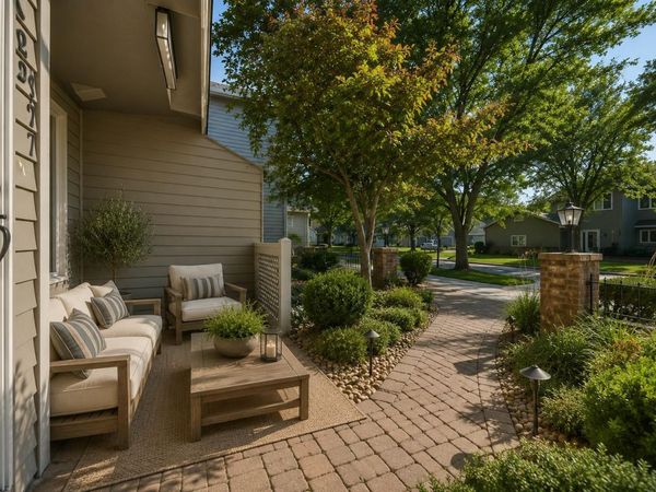 7807 W 110th Street , Bloomington, MN 55438