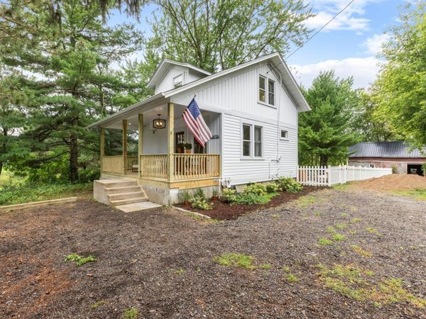 26700 Drew Avenue, Elko New Market, MN 55020