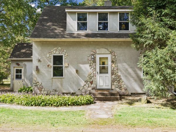 5329 Bryant Street, Maple Plain, MN 55359