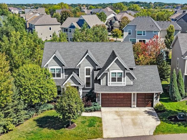 5940 Dunkirk Lane N, Plymouth, MN 55446