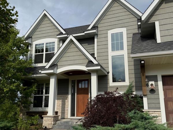 5940 Dunkirk Lane N, Plymouth, MN 55446