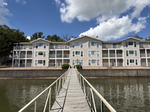 783 Winn Road , Unit 5b, Osage Beach, MO 65065