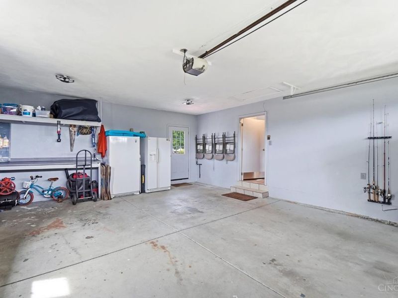8083 Gaines Road, Colerain Township, OH 45247 Photo 42