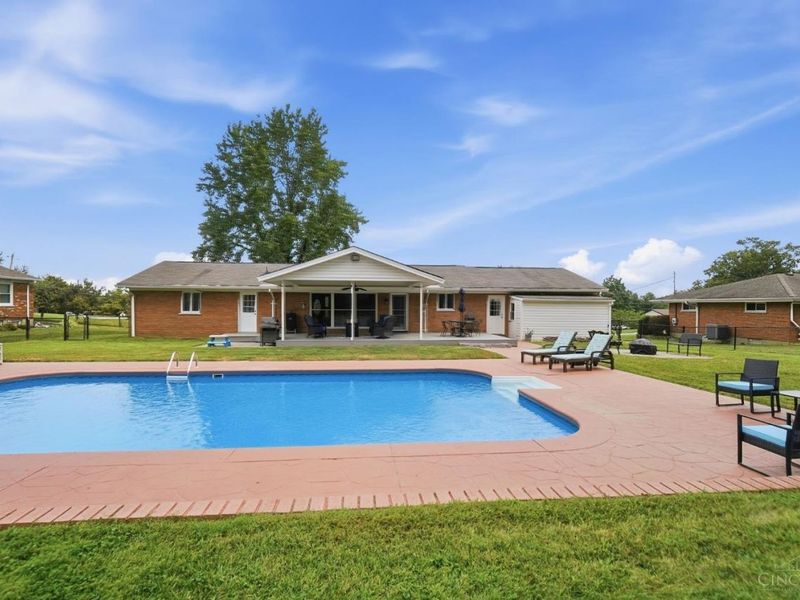 8083 Gaines Road, Colerain Township, OH 45247 Photo 43