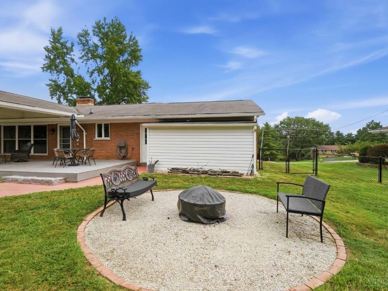8083 Gaines Road, Colerain Township, OH 45247 Photo 49
