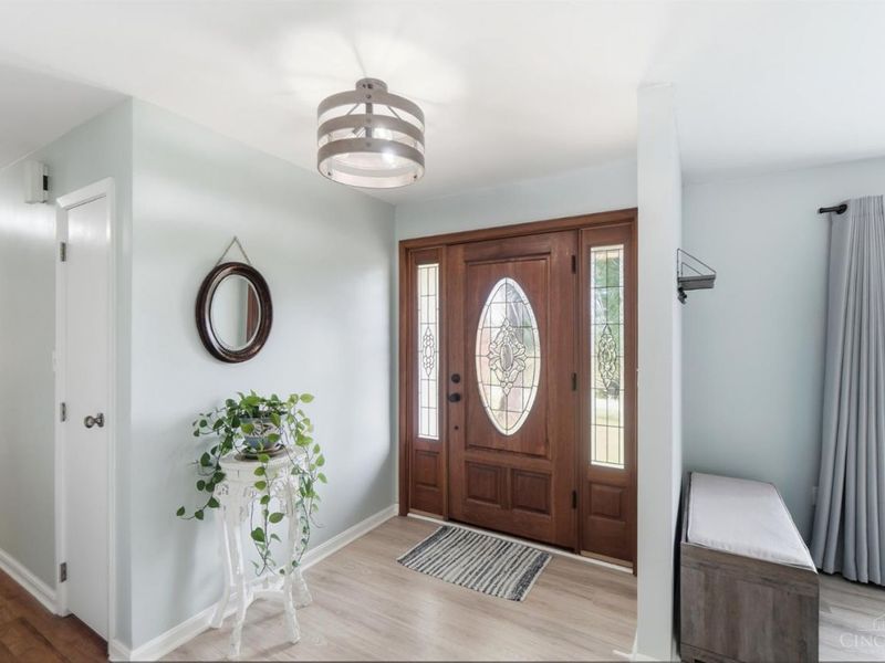 8083 Gaines Road, Colerain Township, OH 45247 Photo 5