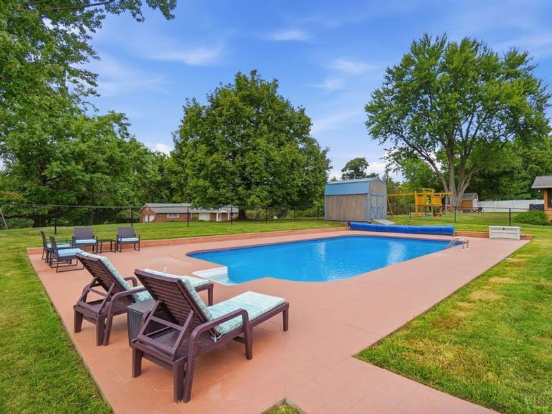 8083 Gaines Road, Colerain Township, OH 45247 Photo 50