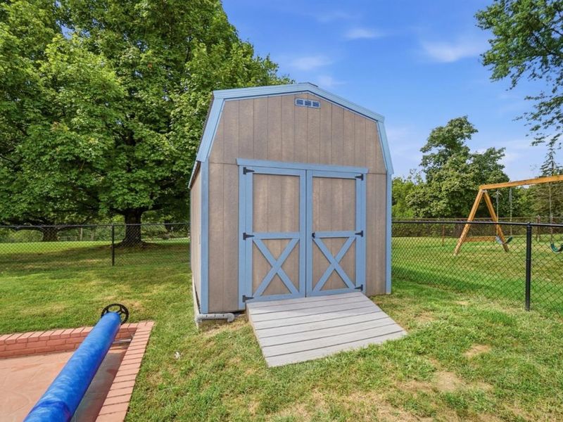 8083 Gaines Road, Colerain Township, OH 45247 Photo 52