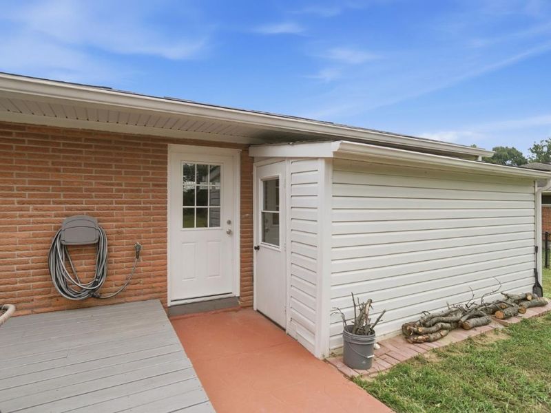 8083 Gaines Road, Colerain Township, OH 45247 Photo 53