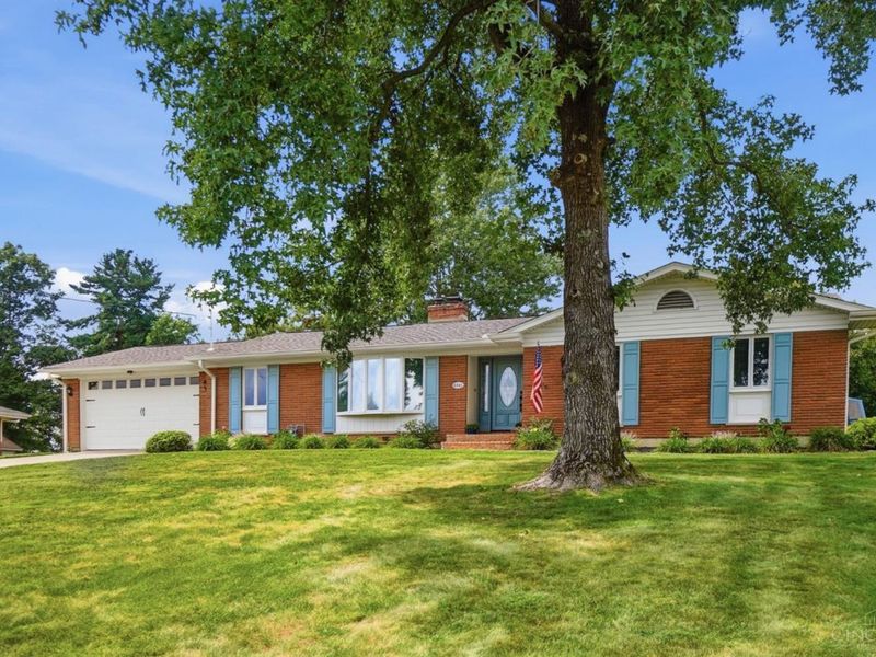 8083 Gaines Road, Colerain Township, OH 45247 Photo 55