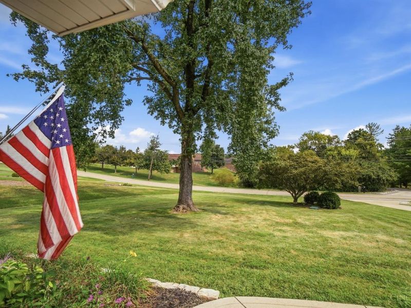 8083 Gaines Road, Colerain Township, OH 45247 Photo 56