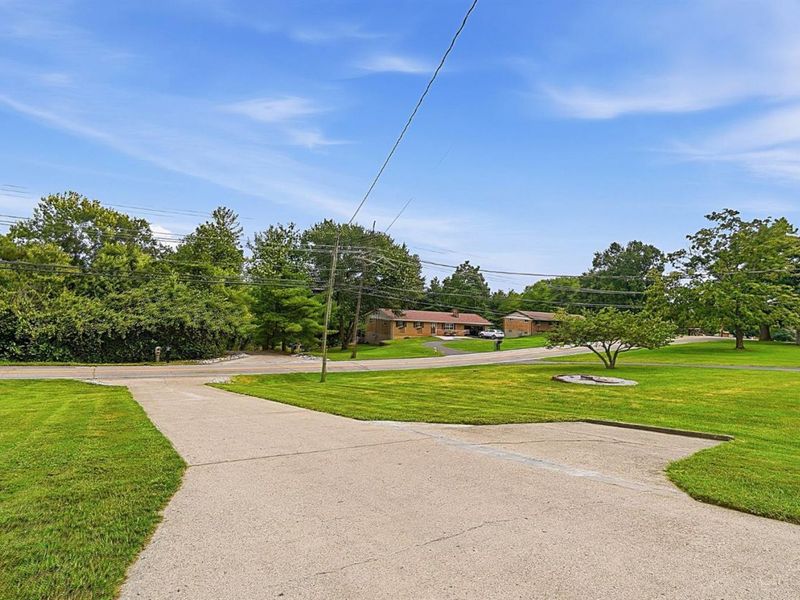 8083 Gaines Road, Colerain Township, OH 45247 Photo 57