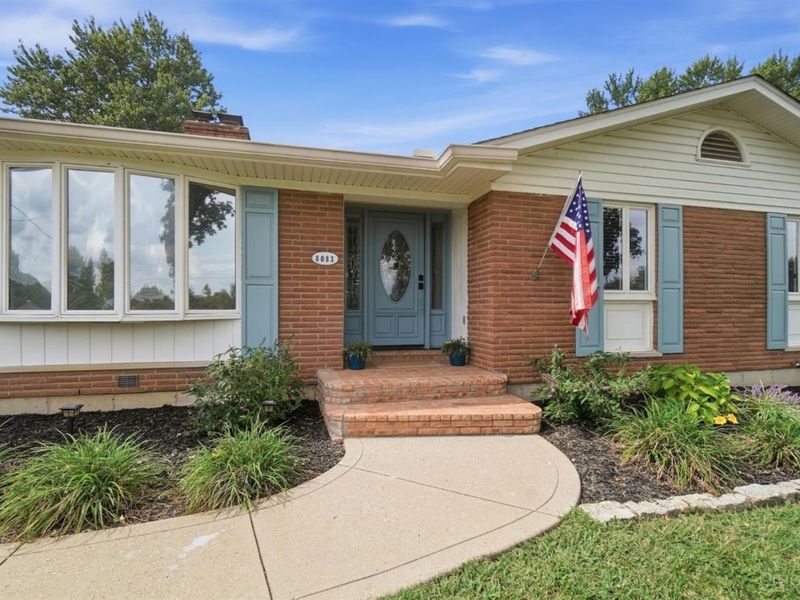 8083 Gaines Road, Colerain Township, OH 45247 Photo 58