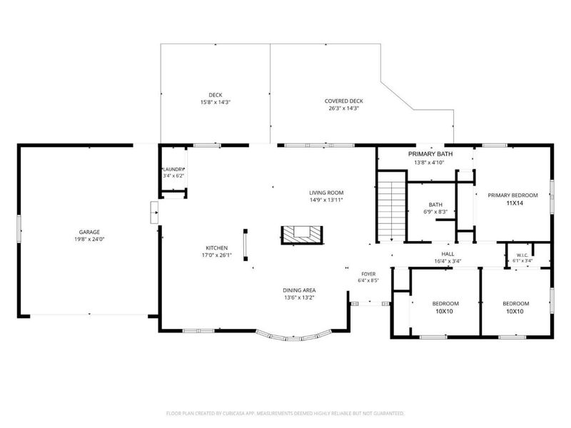 8083 Gaines Road, Colerain Township, OH 45247 Photo 59