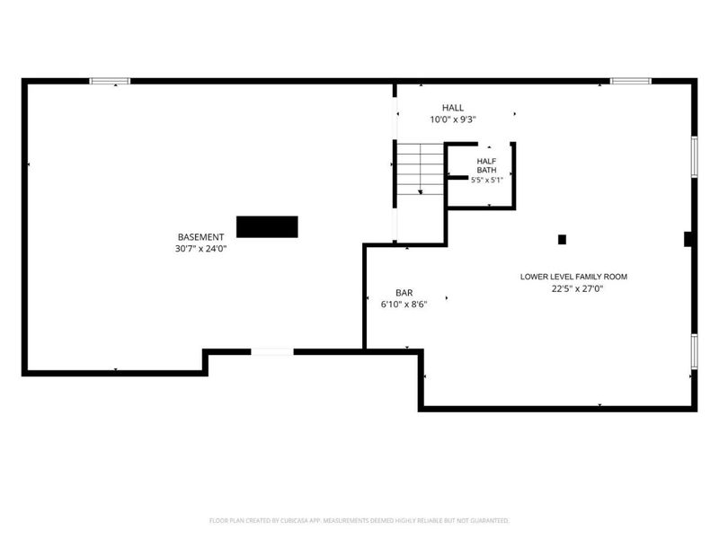 8083 Gaines Road, Colerain Township, OH 45247 Photo 61