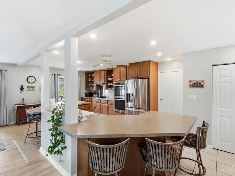 8083 Gaines Road, Colerain Township, OH 45247 Photo 9