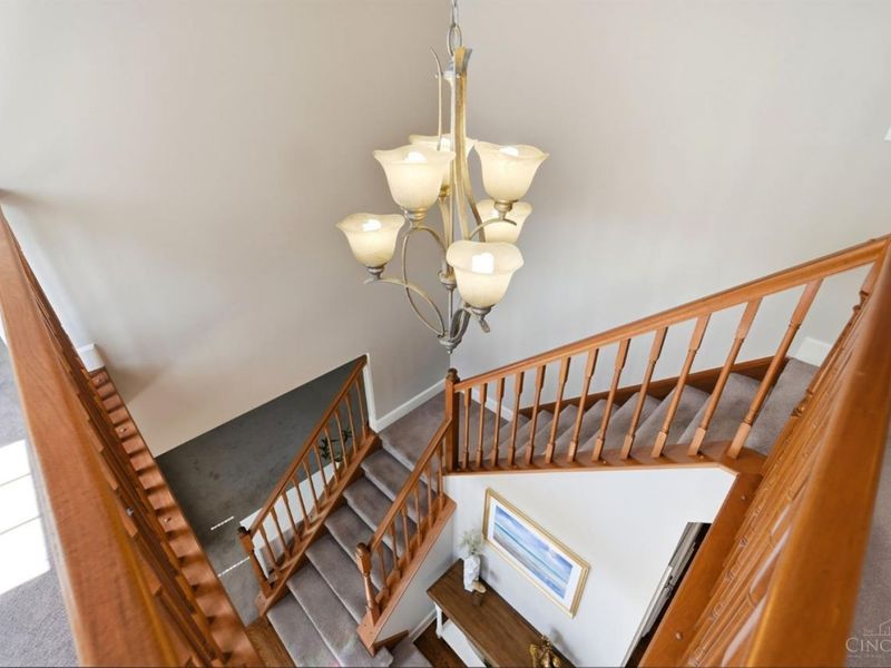2447 Anderson Manor Court, Anderson Township, OH 45244 Photo 24